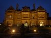 Menzies Welcombe Hotel