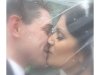 Just Married