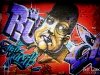 Graffiti