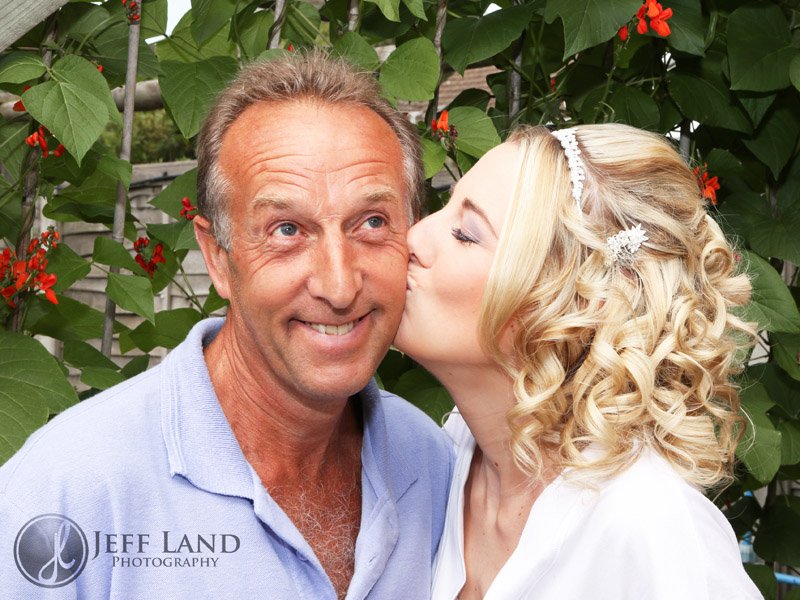 Father of the Bride