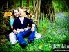 Pre Wedding Shoot