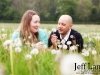 Pre Wedding Shoot