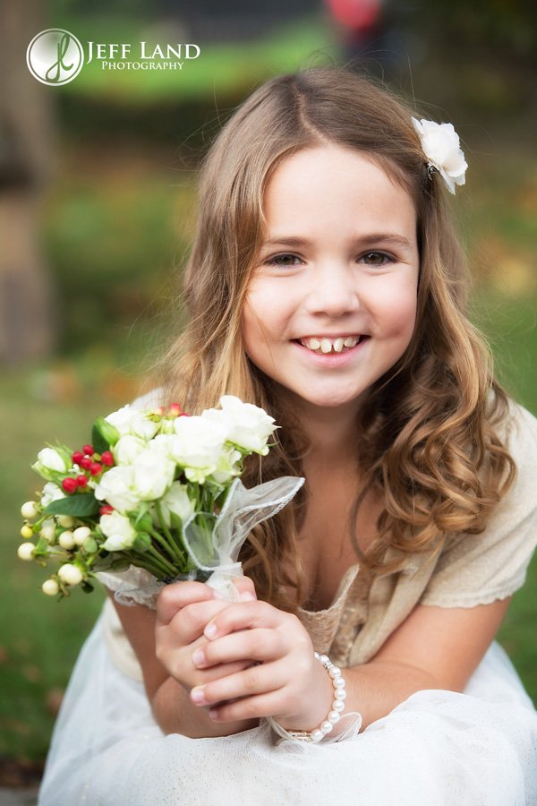 Warwickshire Wedding & Events Photographer, St Swithin's Church, Lower Quinton, Stratford-upon-Avon