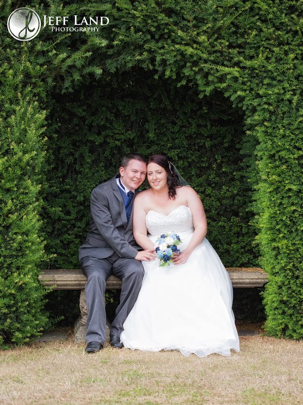 Warwickshire Wedding & Events Photographer, Walton Hall, Alveston Pastures Farm, Stratford-upon-Avon