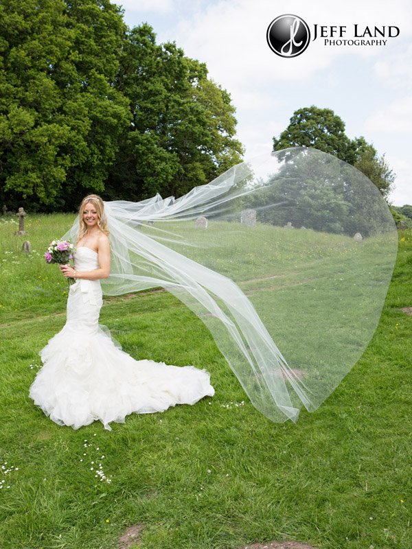 Warwickshire Wedding & Events Photographer, St Mary’s Church, Hanbury, Worcestershire, Stratford-upon-Avon