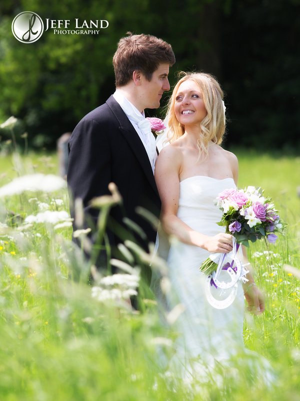 Warwickshire Wedding & Events Photographer, St Mary’s Church, Hanbury, Worcestershire, Stratford-upon-Avon