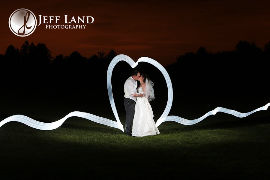 Warwickshire Wedding & Events Photographer, All Saints C Of E Church, Burton Dassett Country Park, Stratford-upon-Avon