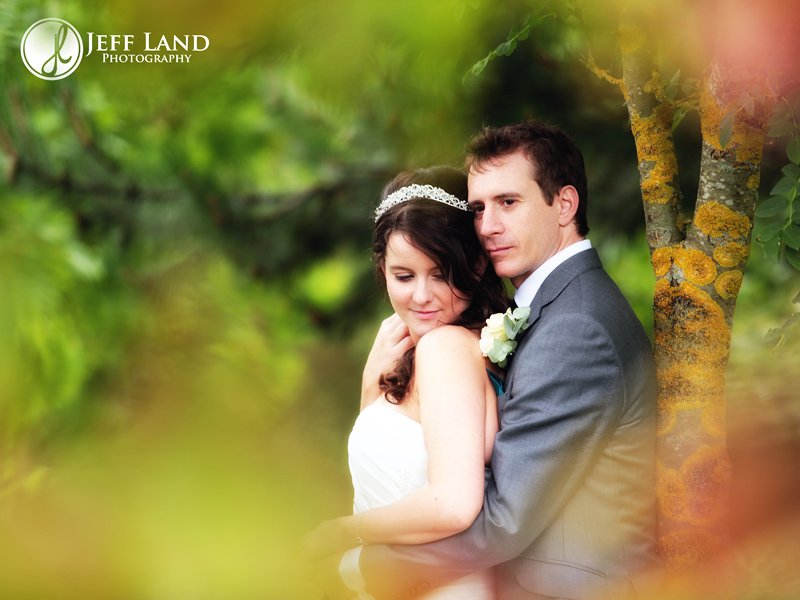 Warwickshire Wedding & Events Photographer, Ingon Manor, The Stratford Park Hotel, Stratford-upon-Avon