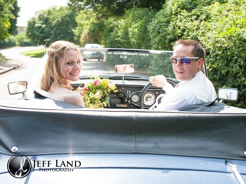 Warwickshire Wedding & Events Photographer, Claverdon, Wootton Park, Henley in Arden, Stratford-upon-Avon