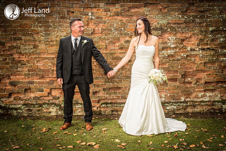 Approved Wedding & Event Photographer, Macdonald Alveston Manor Hotel, Stratford upon Avon, Warwickshire