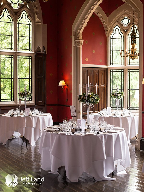 Reception, Wedding Photographer, Brownsover Hall Hotel, Rugby, Warwickshire, Event Photographer