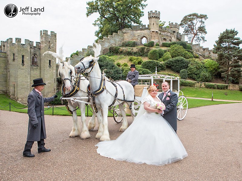 Wedding Photographer, Event Photographer, Warwick Castle, Warwickshire