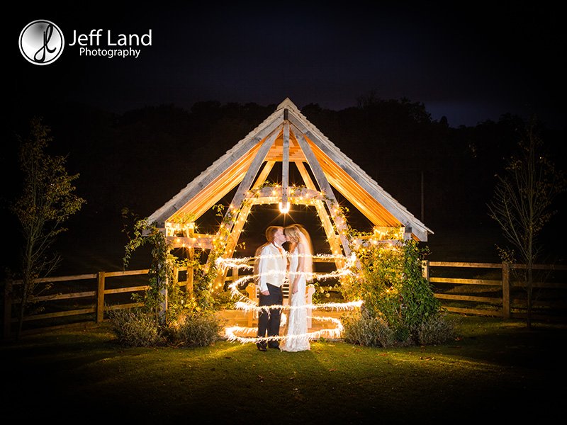 Wedding Photography, Hyde Barn, Fosse Manor, Stowe-on-the-Wold, Gloucester, Photographer