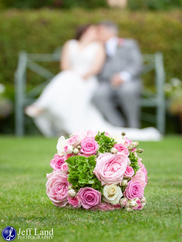 Lord Leycester Hospital Wedding Photography bouquet