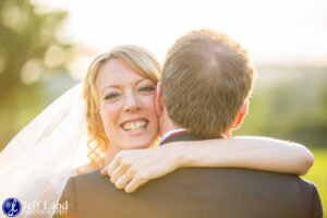 Read more about the article Wedding Photographer Hyde House
