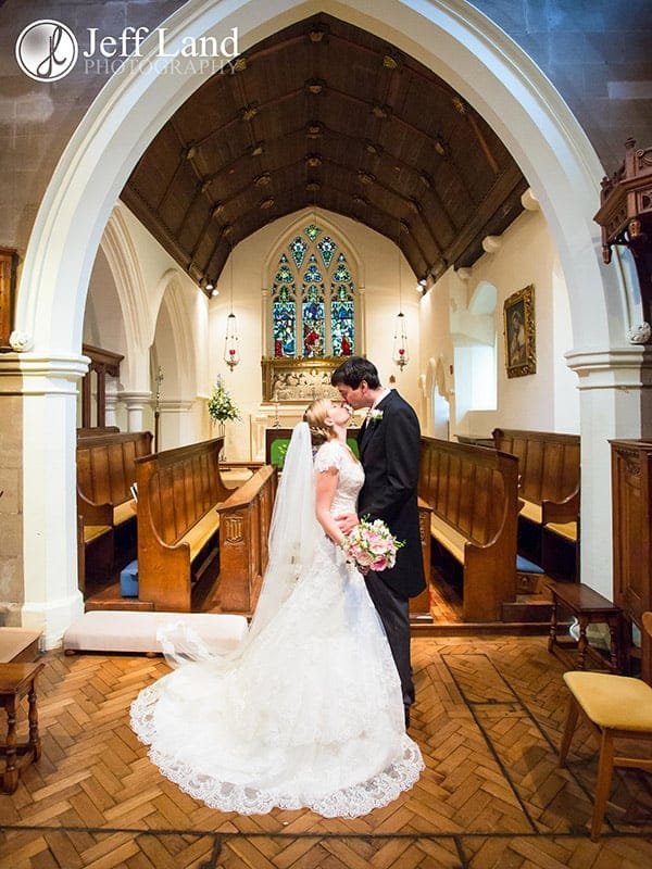 Cotswolds Wedding Photographer, Warwickshire Wedding Photographer, Event Photographer, Welcombe Hotel, Stratford-upon-Avon, St Mary Magdalene's Church, Lillington, Leamington Spa, www.jefflandphotography.co.uk, www.photowarwickshire.co.uk