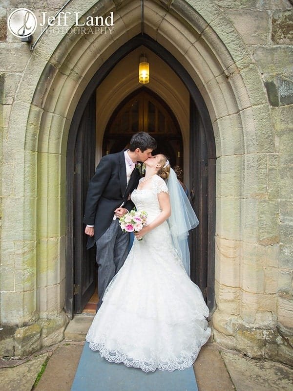 Cotswolds Wedding Photographer, Warwickshire Wedding Photographer, Event Photographer, Welcombe Hotel, Stratford-upon-Avon, St Mary Magdalene's Church, Lillington, Leamington Spa, www.jefflandphotography.co.uk, www.photowarwickshire.co.uk