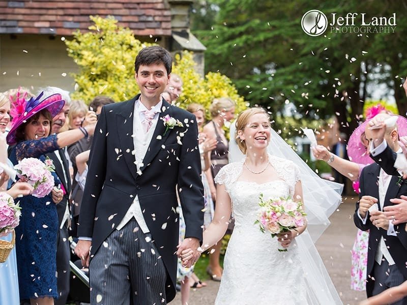 Cotswolds Wedding Photographer, Warwickshire Wedding Photographer, Event Photographer, Welcombe Hotel, Stratford-upon-Avon, St Mary Magdalene's Church, Lillington, Leamington Spa, www.jefflandphotography.co.uk, www.photowarwickshire.co.uk