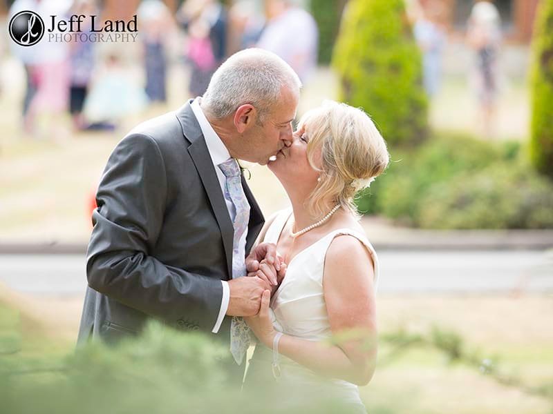 Warwickshire Wedding Photographer, Warwickshire Event Photographer, Photography, Stratford-upon-Avon, Alveston Manor, Best of 2015, Contemporary, Traditional, Informal, Fun, Friendly, Relaxed, Real, Jeff Land, www.jefflandphotography.co.uk, www.jefflandphotography.com, Commercial, Event