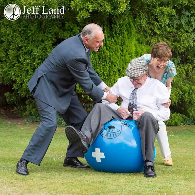 Warwickshire Wedding Photographer, Warwickshire Event Photographer, Photography, Stratford-upon-Avon, Alveston Manor, Best of 2015, Contemporary, Traditional, Informal, Fun, Friendly, Relaxed, Real, Jeff Land, www.jefflandphotography.co.uk, www.jefflandphotography.com, Commercial, Event