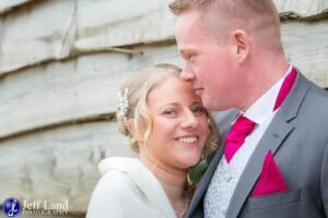 Read more about the article Wedding Photographer Wootton Park