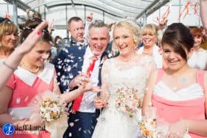 Read more about the article Wedding Photographer Solihull