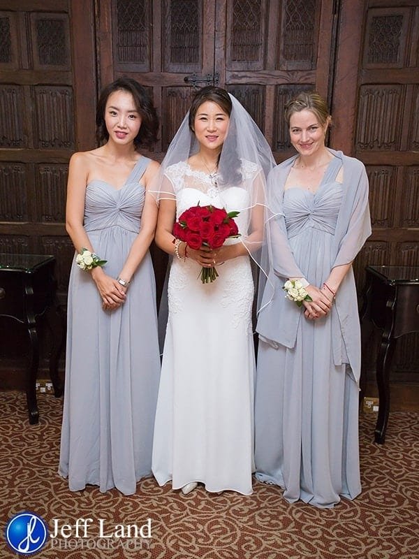 Holy Trinity Church, Macdonald Alveston Manor, Stratford-upon-Avon, Warwickshire, Photographer, Photography, Wedding, White, Bride & Groom