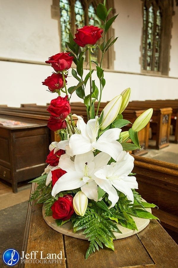 Holy Trinity Church, Macdonald Alveston Manor, Stratford-upon-Avon, Warwickshire, Photographer, Photography, Wedding, White, Bride & Groom