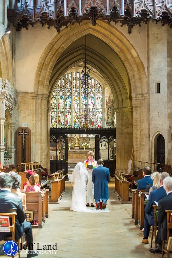 Holy Trinity Church, Macdonald Alveston Manor, Stratford-upon-Avon, Warwickshire, Photographer, Photography, Wedding, White, Bride & Groom