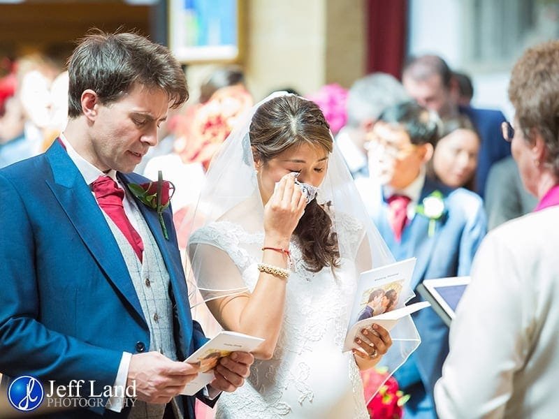 Holy Trinity Church, Macdonald Alveston Manor, Stratford-upon-Avon, Warwickshire, Photographer, Photography, Wedding, White, Bride & Groom