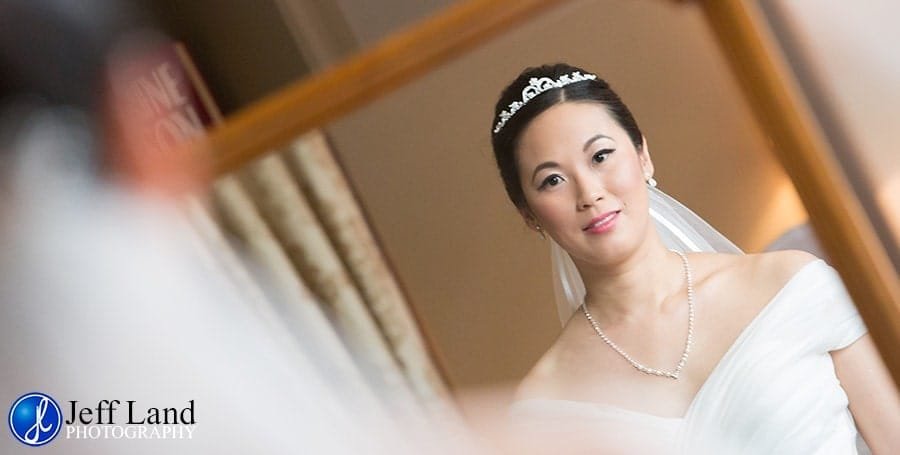 Welcombe Hotel, Wedding Photographer, Stratford-upon-Avon, Warwickshire, Chinese, Bridal Prep