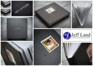 Graphistudio, Wedding Album, Photographer, Stratford-upon-Avon, Warwickshire