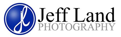 Jeff Land Photography