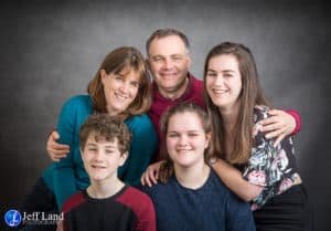 Read more about the article Family Portrait Photography Stratford upon Avon