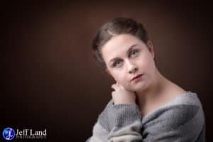 Read more about the article Portrait Photography