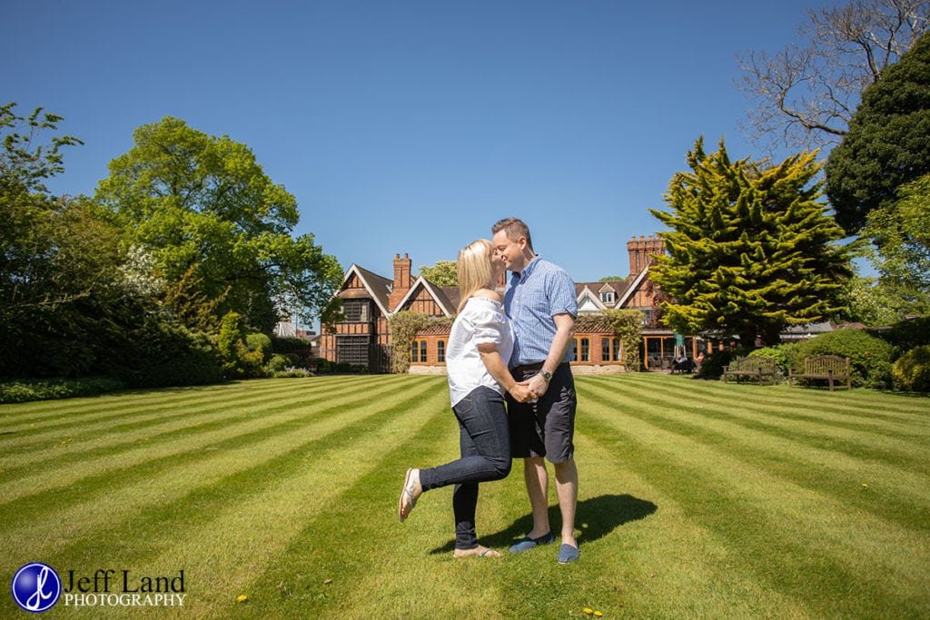 Warwickshire, Wedding, Photographer, “Macdonald Alveston Manor”, Stratford-upon-Avon, “Pre Wedding Shoot”, “Engagement Shoot”, Approved, Events