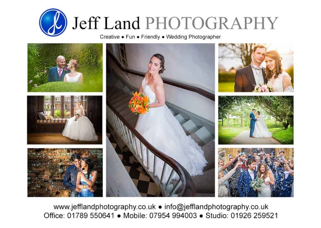 Warwickshire, Wedding, Photographer, Event, Stratford-upon-Avon, Warwick, Leamington Spa, Cotswolds, Cheltenham, Worcester, Banbury, Evesham, Coventry