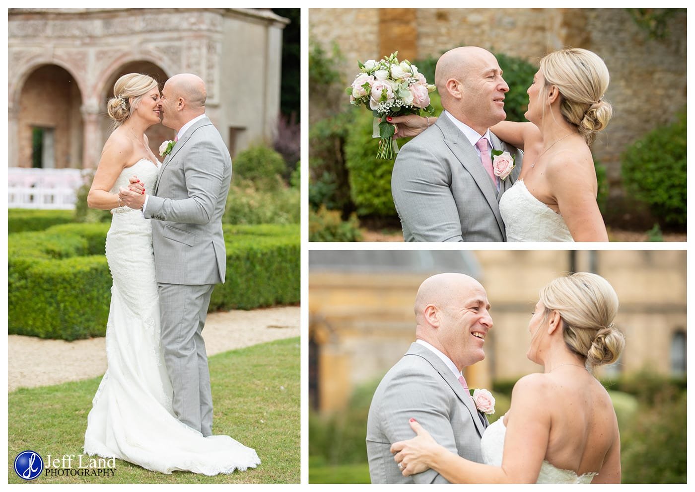 Ettington Park Wedding Photographer based in Stratford upon Avon Warwickshire