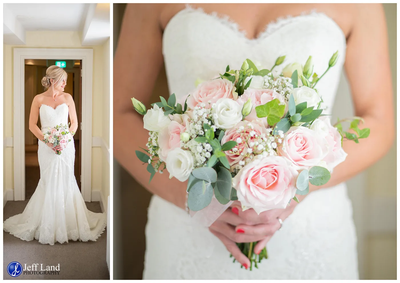 Ettington Park Wedding Photographer based in Stratford upon Avon Warwickshire