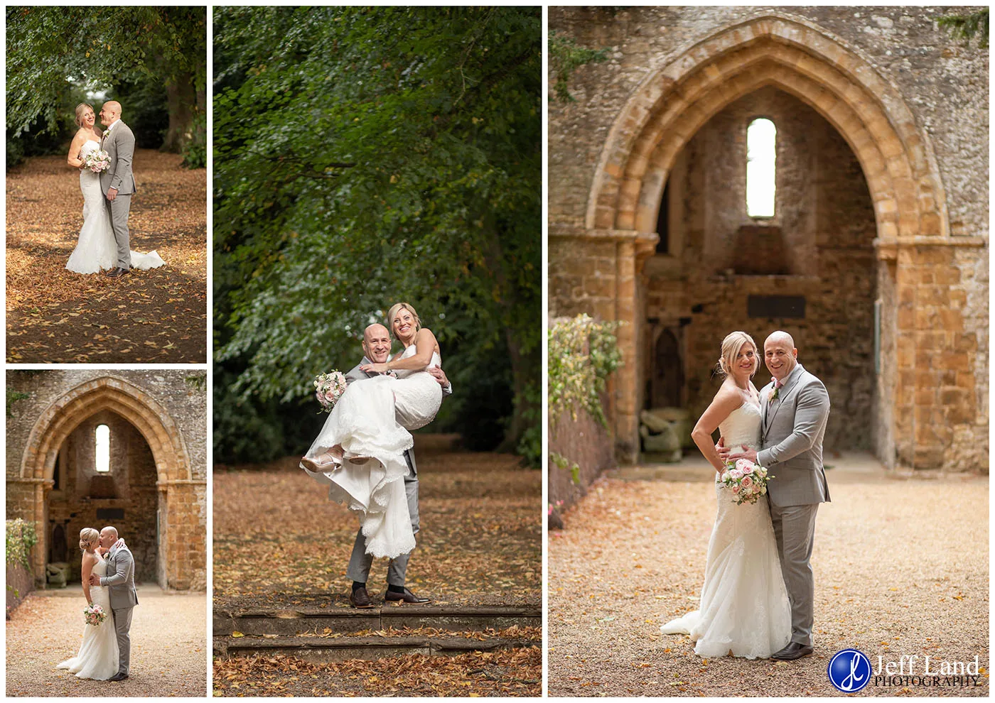 Ettington Park Wedding Photographer based in Stratford upon Avon Warwickshire
