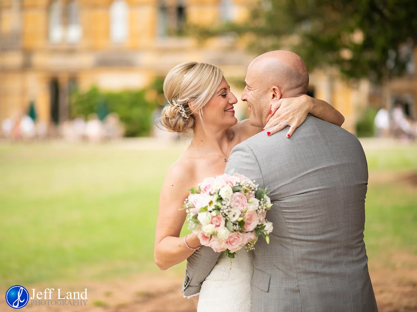 Ettington Park Wedding Photographer based in Stratford upon Avon Warwickshire