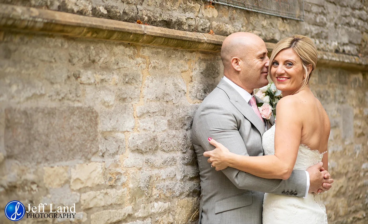 Ettington Park Wedding Photographer based in Stratford upon Avon Warwickshire