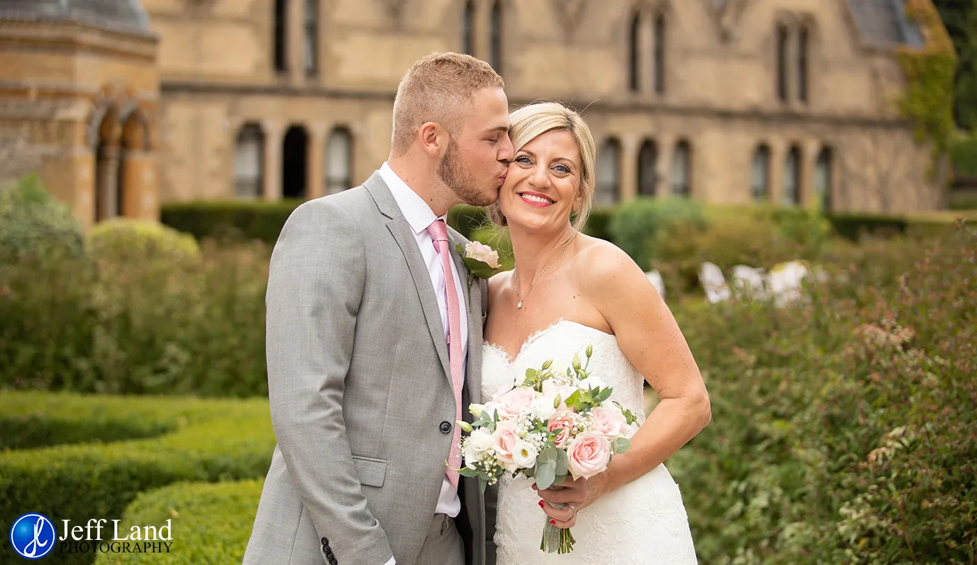 Ettington Park Wedding Photographer based in Stratford upon Avon Warwickshire