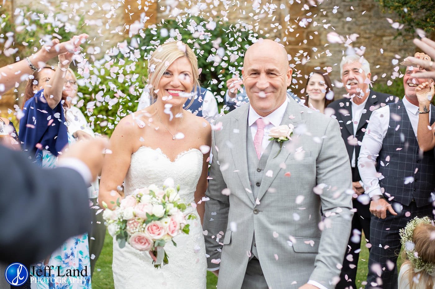 Ettington Park Wedding Photographer based in Stratford upon Avon Warwickshire