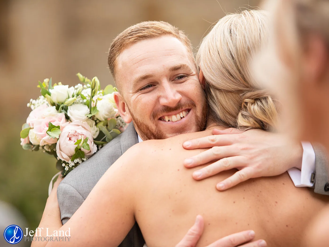 Ettington Park Wedding Photographer based in Stratford upon Avon Warwickshire