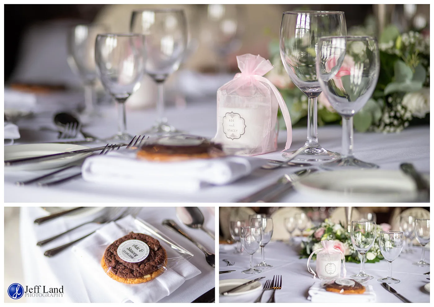 Ettington Park Wedding Photographer based in Stratford upon Avon Warwickshire