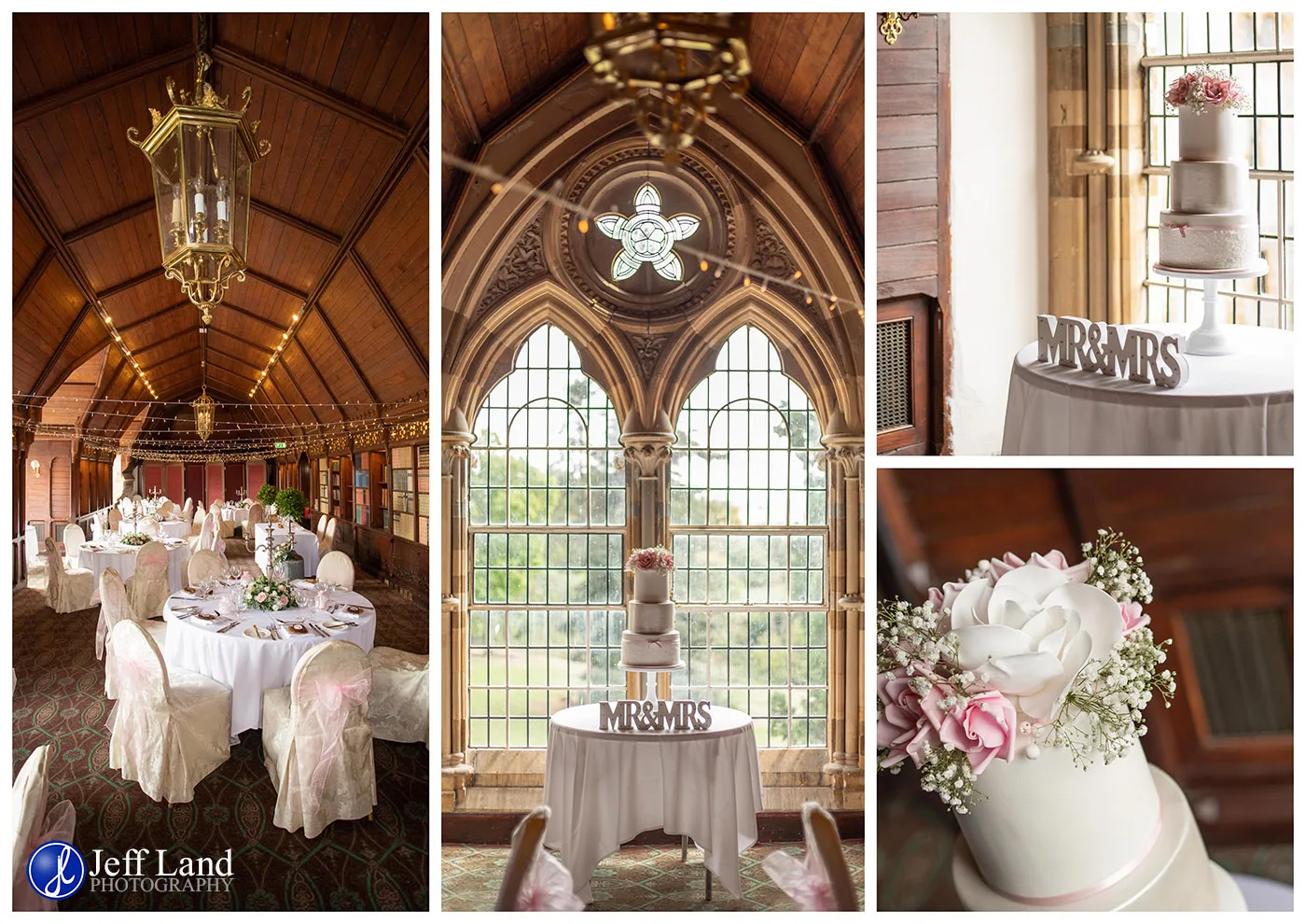 Ettington Park Wedding Photographer based in Stratford upon Avon Warwickshire