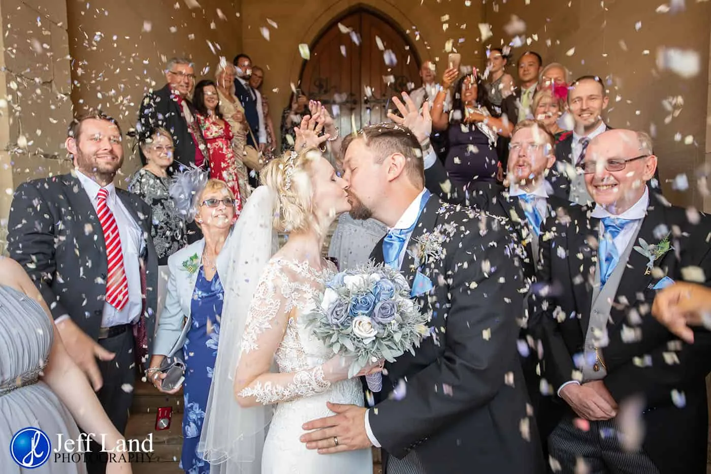Warwick Castle, Wedding Photographer, Event Photographer, Warwickshire Photographer, Warwickshire, Warwick, Photographer, Event, Stratford upon Avon