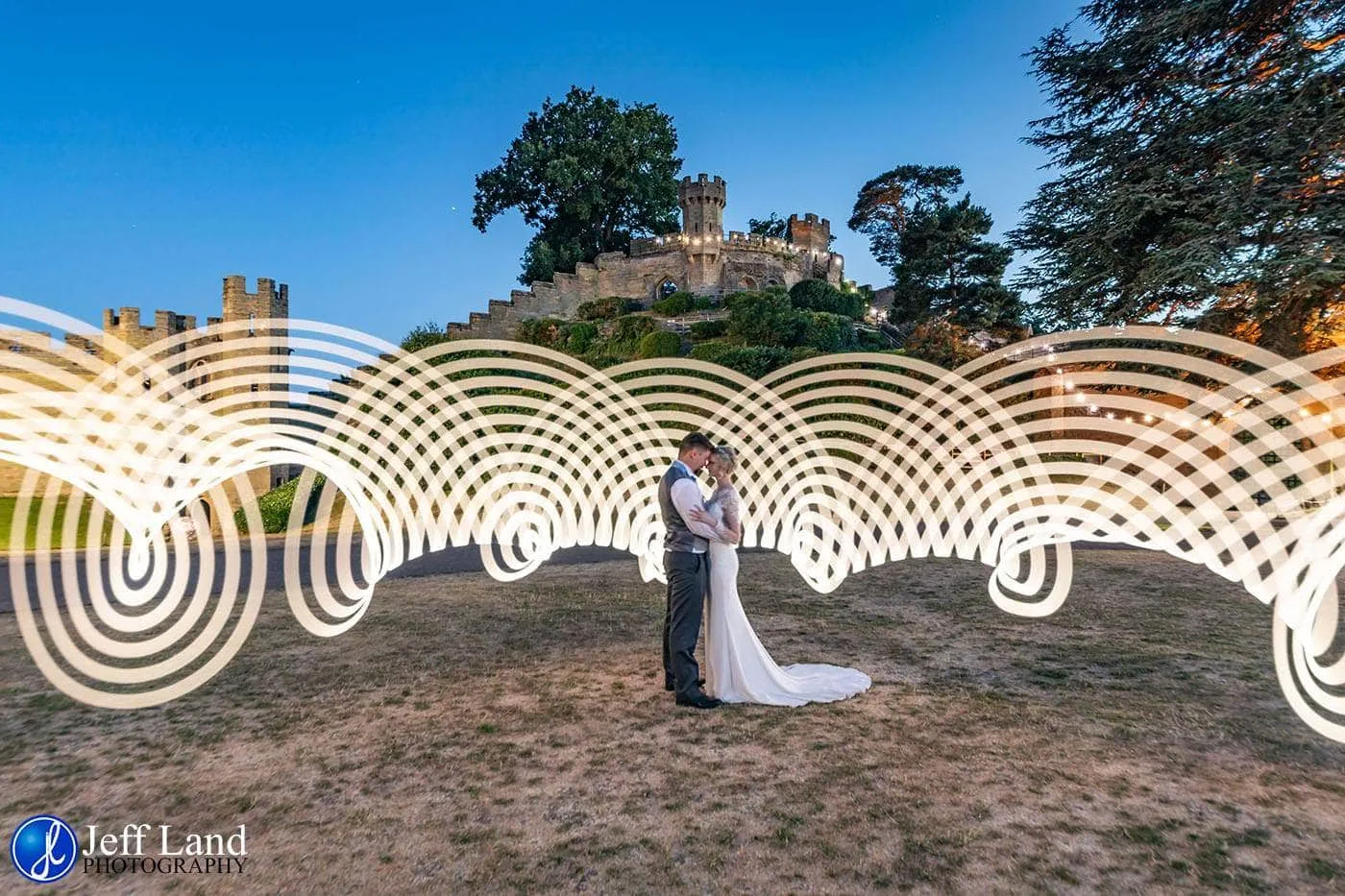 Warwick Castle, Wedding Photographer, Event Photographer, Warwickshire Photographer, Warwickshire, Warwick, Photographer, Event, Stratford upon Avon