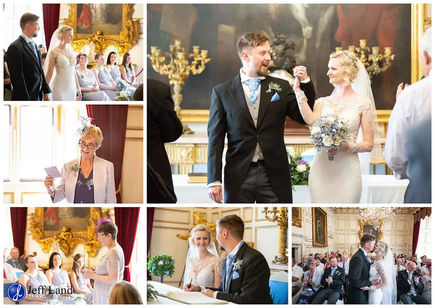 Warwick Castle, Wedding Photographer, Event Photographer, Warwickshire Photographer, Warwickshire, Warwick, Photographer, Event, Stratford upon Avon